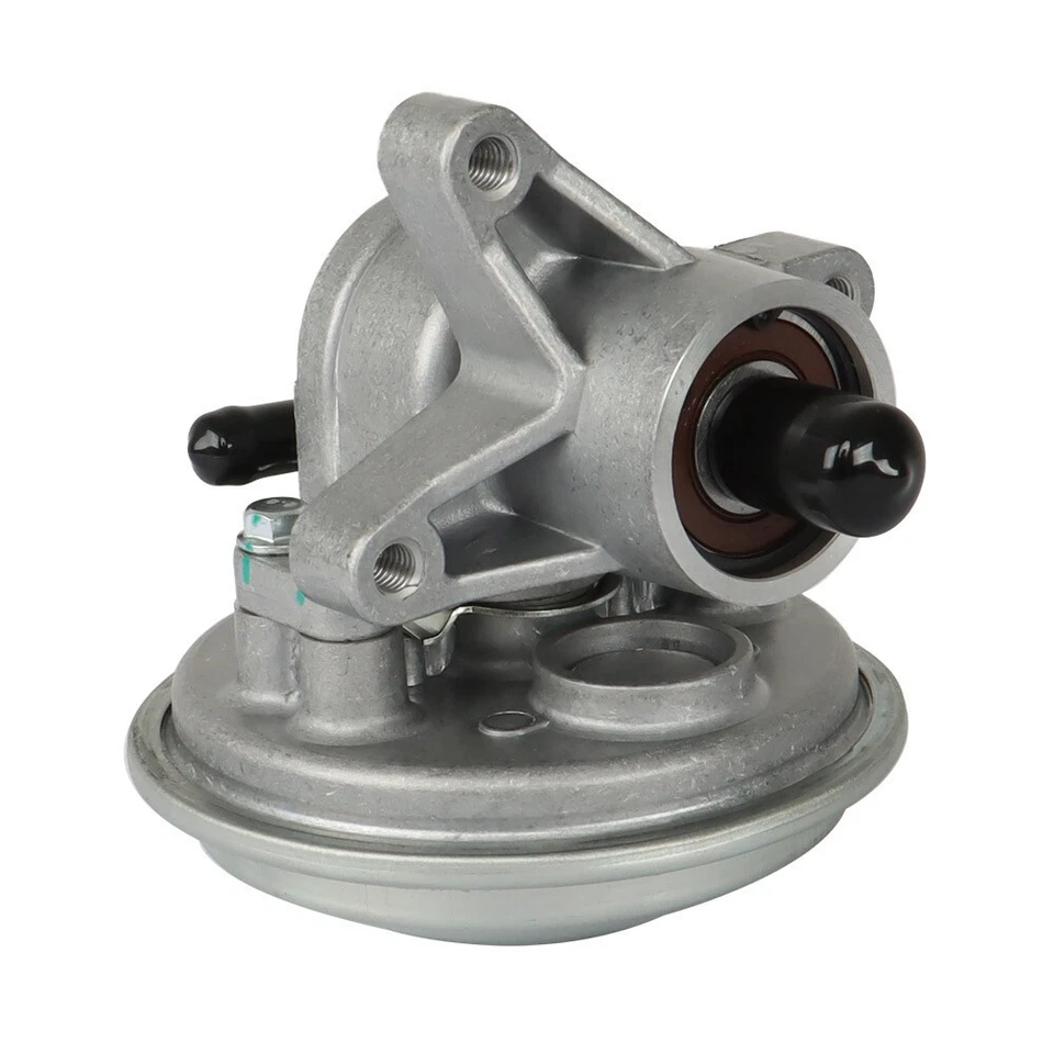 Mechanical Vacuum Pump For Ford F-100 150 250 350 1983-92 Ranger E-150 Econoline Foto 4 de 4