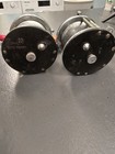 Used Penn 65 Long Beach Conventional Fishing Reel  Made In USA.  3 — photo 3