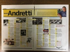 Misc 5033 Article Person Time Line Mario Andretti June 2011 2 page