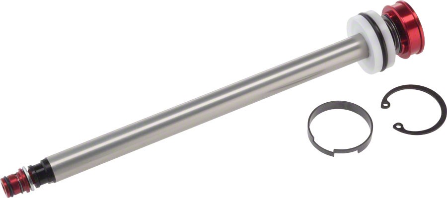 Амортизатор отскока RockShox SID и уплотнительная головка в сборе для 2014-2016 27529 MTB 19290₽