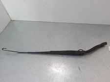 25911765 WISCHARM SCHEIBENREINIGUNG VORN LINKS / 72930 FÜR OPEL ANTARA A L07 2