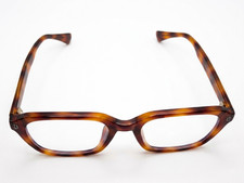 DOLLGER Leopard Anti BlueLight Eyeglasses. UV400 Protection. Unisex