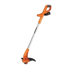 WG154 WORX 20V Power Share 10" Cordless String Trimmer & Edger