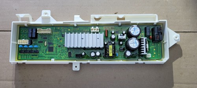 #ad Dc92 02393b Samsung Top Load Washer Control Board Shipped Under 24hrs $30.00