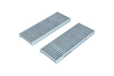 KAMOKA Filter, Innenraumluft F515401 für CITROËN PEUGEOT