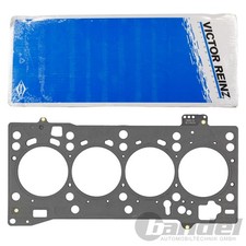 Joint de culasse Audi Q3