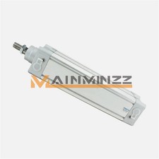 FESTO-DNC-63-300-PPV-A 1922640 1PC Cylinder NEW