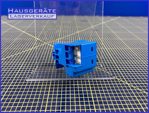 Druckwächter Waschmaschine - Samsung Digital Inverter WW80K6404QX DC96-01703G