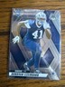 2025 Panini Mosaic Rookie Donovan Ezeiruaku # 337  Dallas Cowboys