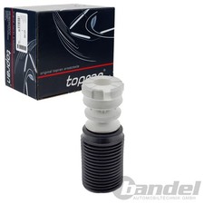 Kit de butée de suspension BMW X3