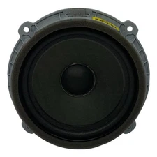 KIA SOUL DOOR SPEAKER FRONT RIGHT SIDE RH 2019-2024 96330-M6200