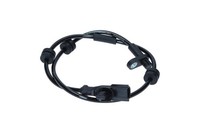 ABS Sensor Raddrehzahl Kamoka 1060747 FüR Ford Fiesta 6 CB1 CCN Van Ecosport KA
