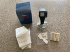 NIB Vintage Timex Pulsewatch 81741 original box #needs battery