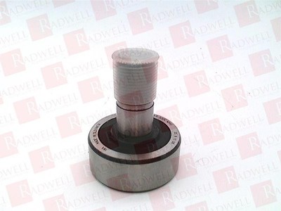SCHAEFFLER GROUP KR5204NPPU / KR5204NPPU (NEW IN BOX)
