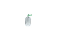 Bosch El.Kraftstoffpumpe 0986580129