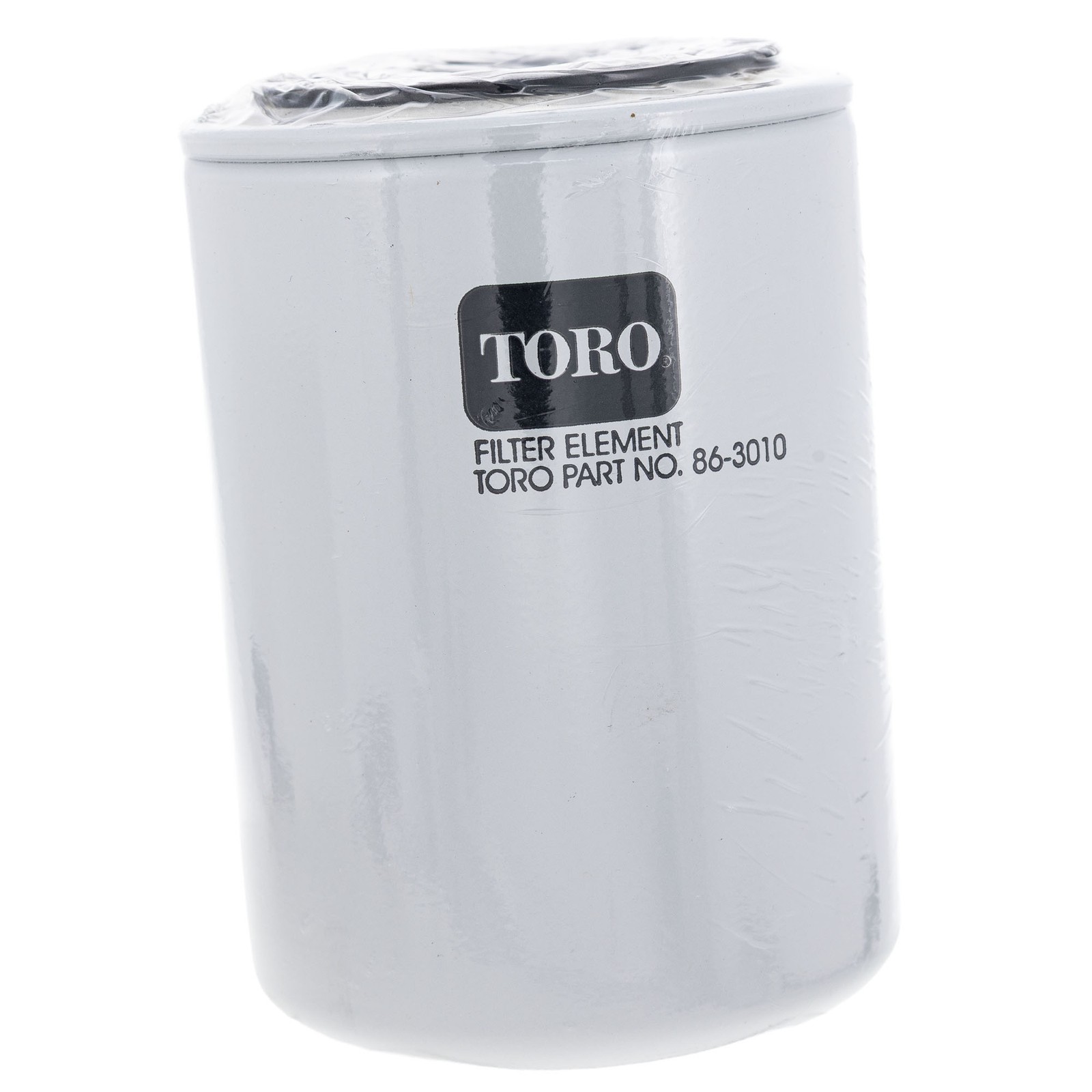 Toro 86-3010 Oil Filter