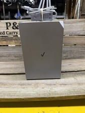 Verizon Business Internet Gateway Router - Gray ASK-NCM1100E 