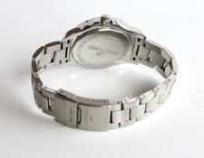 BREITLING Men's Watch A74388 COLT 44mm, WHITE DIAL, Box/Papers, WOW!!! 5