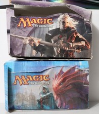 Booster Box Prices | Magic Dark Ascension | Magic Cards