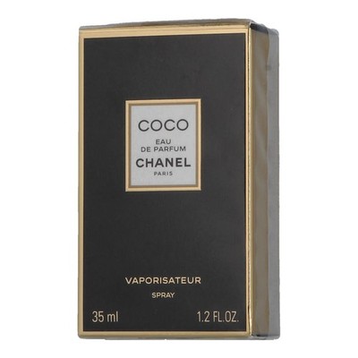 Chanel Coco EDP 35ml
