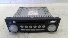 Autoradio Mitsubishi COLT