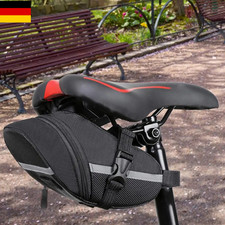 Satteltasche Fahrradtasche Fahrrad Flickzeug ...