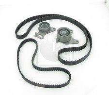 Kit de distribution Hyundai GALLOPER