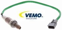 Vemo V46-76-0030 Lambdasonde Lamdasonde FüR Nissan FüR Renault FüR Dacia