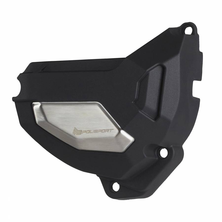 Protection carter alternateur Honda CB 650 F 2015 2016 2017 2018 2019 accessoire CBR650F