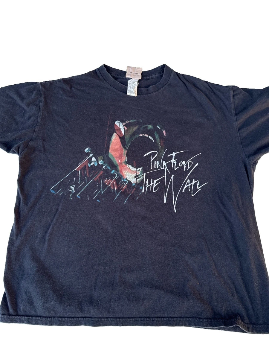 Original Pink Floyd Apparel for sale | eBay
