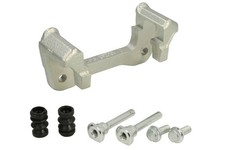 Für BUDWEG 384746-1 Bracket, brake caliper 3...