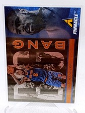 2013-14 Panini Pinnacle - Big Bang Tyson Chandler #3