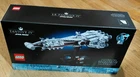 LEGO Star Wars Tantive IV Disney Building Set Construction (75376) New Sealed