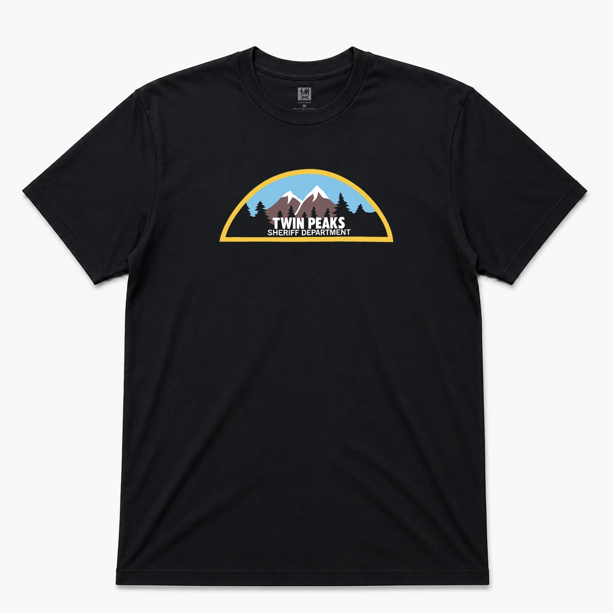 ▪️【50’s】VINTAGE SHERIFF SHIRT Sheriff Shirt for sale | eBay