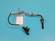 Porte avant et accessoires Volvo 144