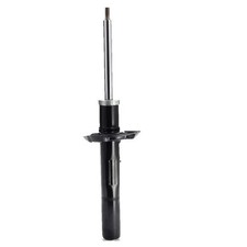For Skoda Yeti 2009-2017 Front Left or Right Shock Absorber Strut 50mm