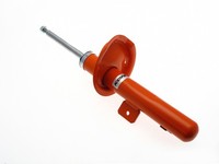 Koni StoßDäMpfer Vorne Links+Rechts FüR Peugeot 306 Xsi,Gti,S16 Bj. 93-02 8750-1
