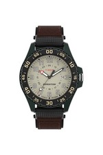 Timex Expedition Acadia Rugged 42mm Orologio TW4B26500