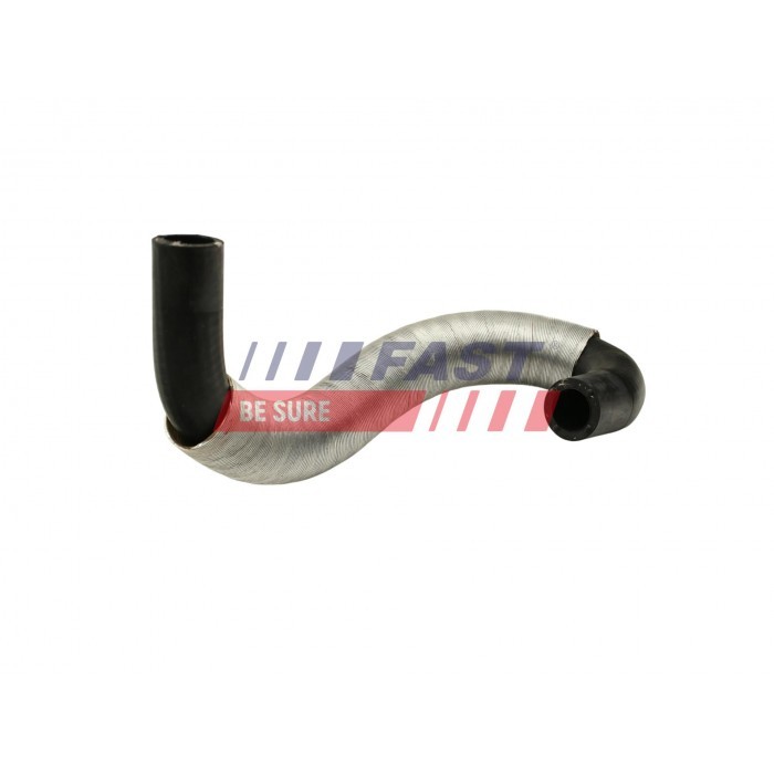 Tuyau de refroidissement Ford 1445852 haute pression anti-craquelure
