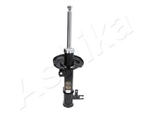 1X Ashika StoßDäMpfer MA-00329 FüR A05 Zafira Astra Opel A04 Caravan GTC Family