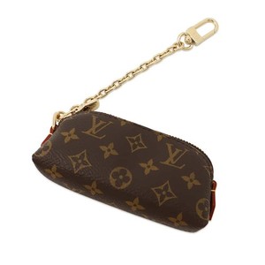 Lv Lipstick Pouch | eBay