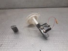Volvo V60 2012 Fuel level sensor 0580204025 Diesel 120kW DEV492299