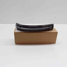 KIA CEED MK3 CD Türspiegel vorne rechts Blinker 87623J7010 NEU Original