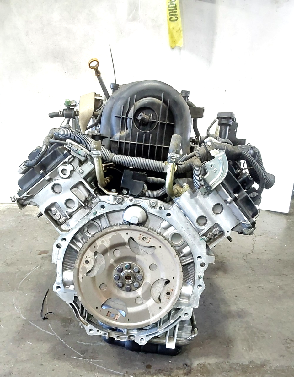 s-l1200.png