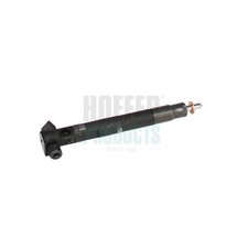 Injecteur Skoda 130