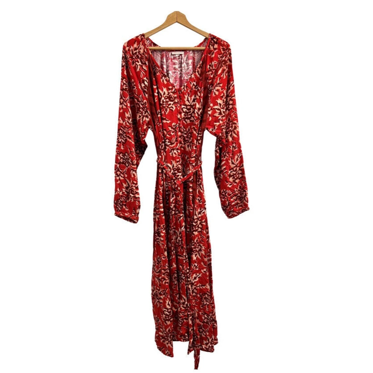long sleeve hoco dress flowy Zapaka Women Sparkly Purple Long Sleeves Homecoming Dress with Stars V-Neck Party Dress, Navy / US22W