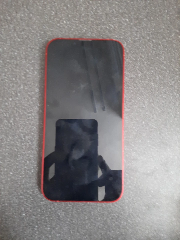 iphone se 2020 64gb schwarz - Bild 1 von 1