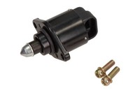 Maxgear Leerlaufregelventil, Luftversorgung 58-0039 FüR Renault