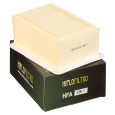 HiFlo Air Filter - HFA7911