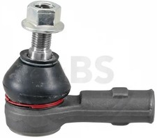 Rotule de direction Chevrolet AVEO